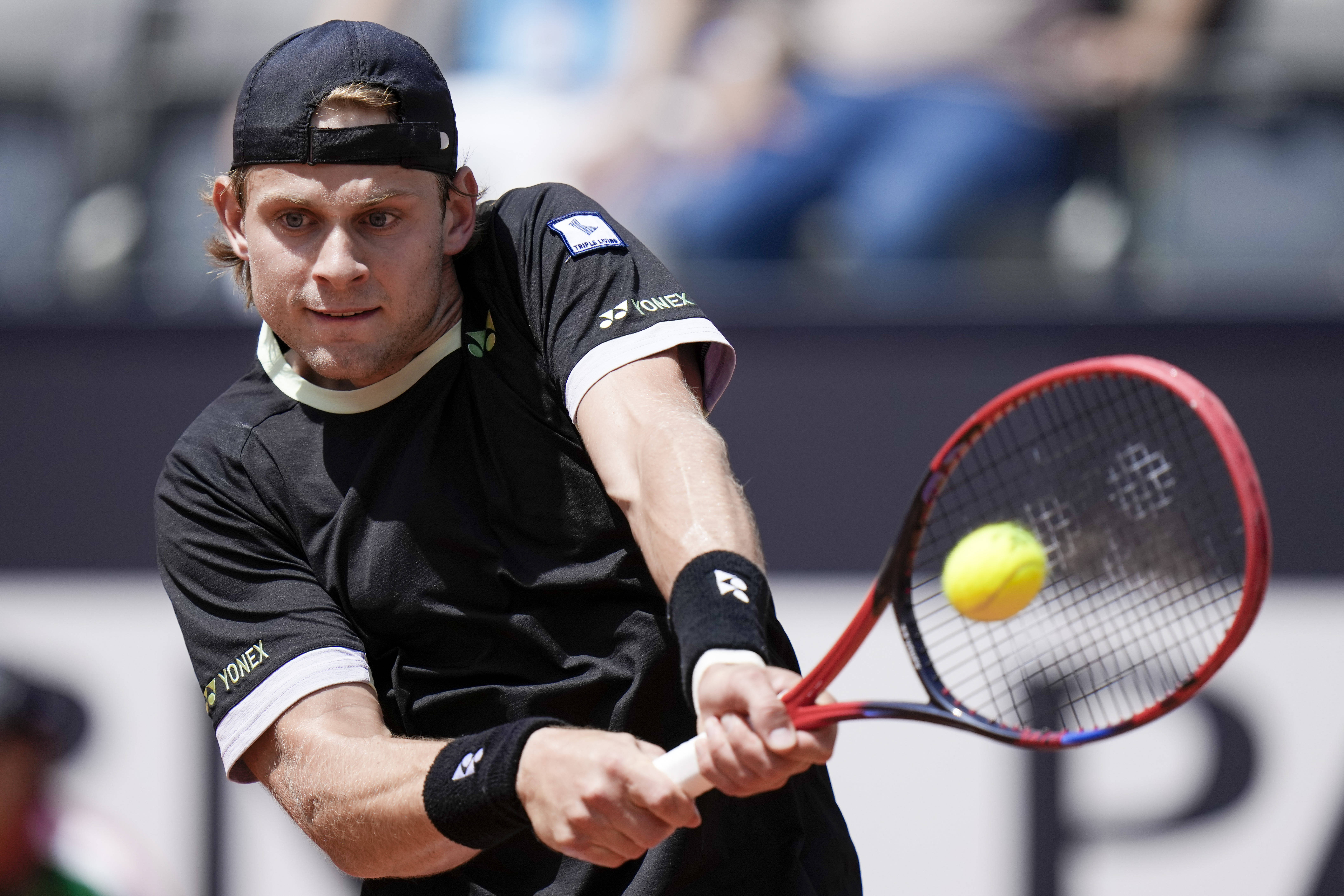 美国网球队力克日本网球队,纳达尔打破历史纪录的简单介绍 美国网球队力克日本网球队,纳达尔打破历史纪录的简单介绍