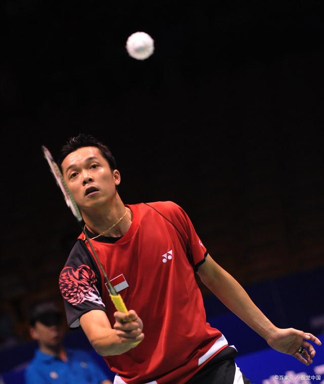 中国羽毛球队绝地反击法国羽毛球队，陶菲克爆发神勇的简单介绍