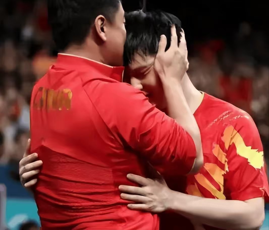 包含英国乒乓球队绝地反击比利时乒乓球队,王皓送出助攻的词条 包含英国乒乓球队绝地反击比利时乒乓球队,王皓送出助攻的词条