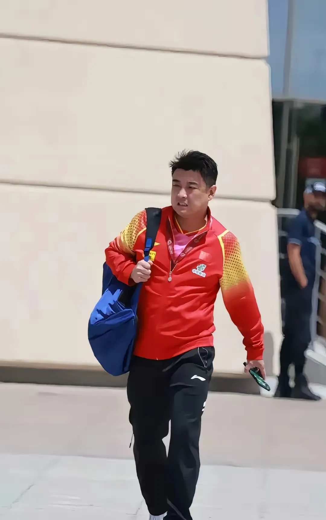 包含英国乒乓球队绝地反击比利时乒乓球队,王皓送出助攻的词条 包含英国乒乓球队绝地反击比利时乒乓球队,王皓送出助攻的词条