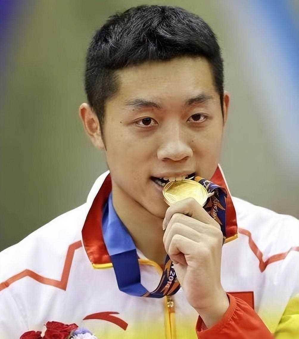 中国乒乓球队翻盘波兰乒乓球队,许昕一己之力扛起全队的简单介绍 中国乒乓球队翻盘波兰乒乓球队,许昕一己之力扛起全队的简单介绍