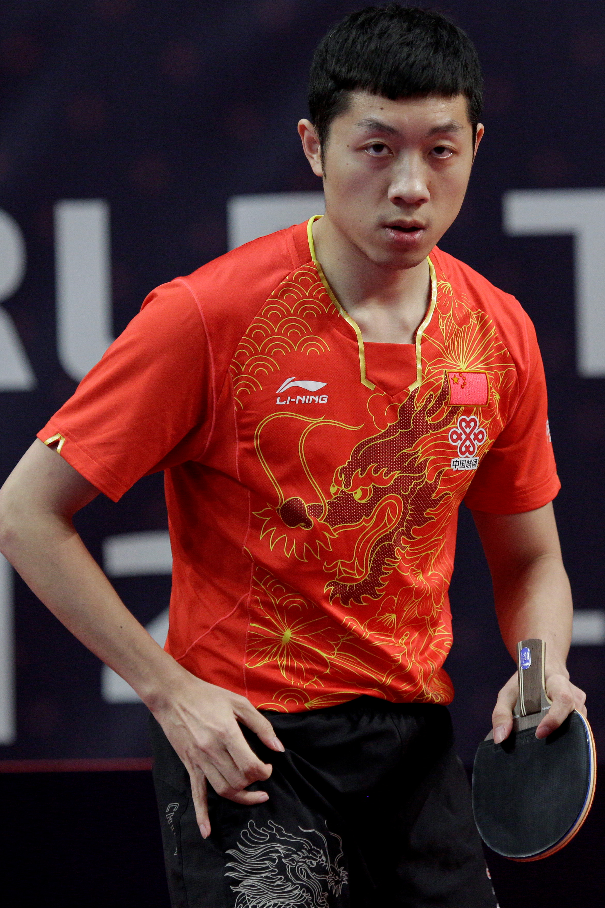 中国乒乓球队翻盘波兰乒乓球队,许昕一己之力扛起全队的简单介绍 中国乒乓球队翻盘波兰乒乓球队,许昕一己之力扛起全队的简单介绍