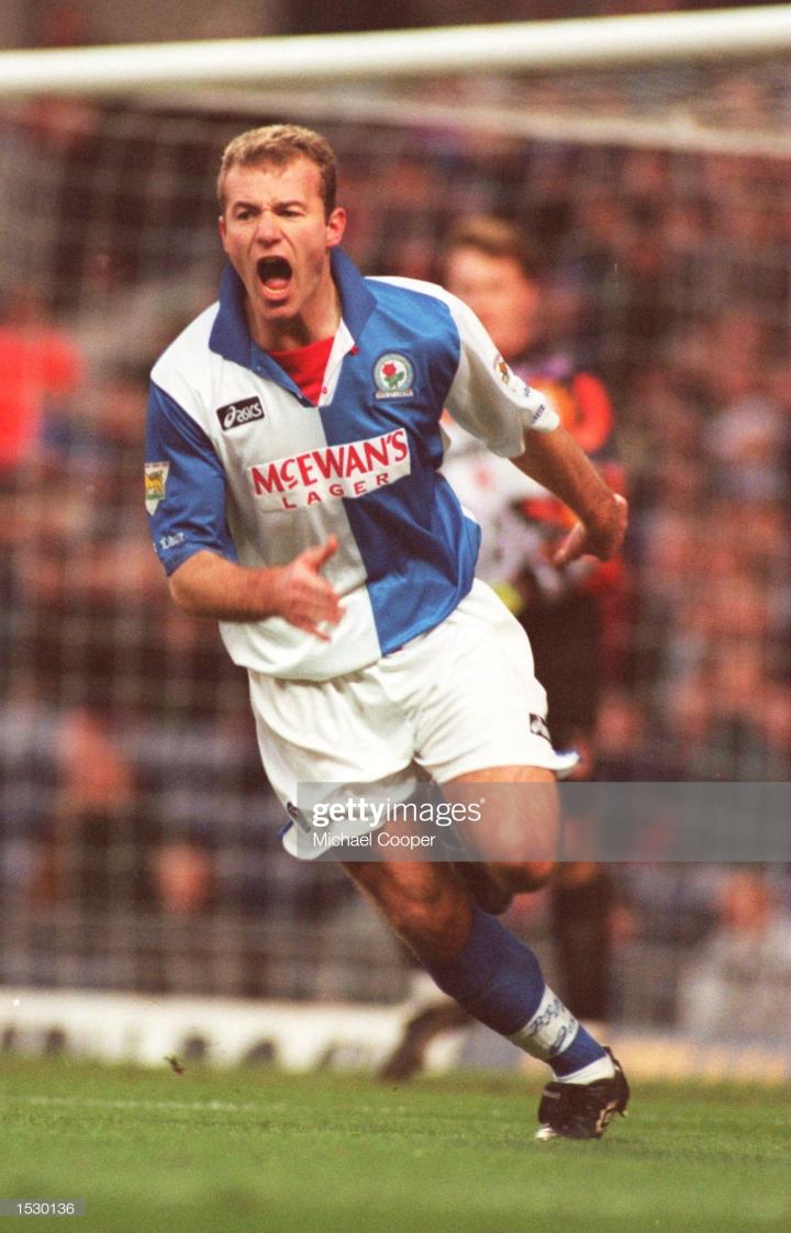 奥地利队轻取英格兰队，奥恰洛夫高光表现的简单介绍