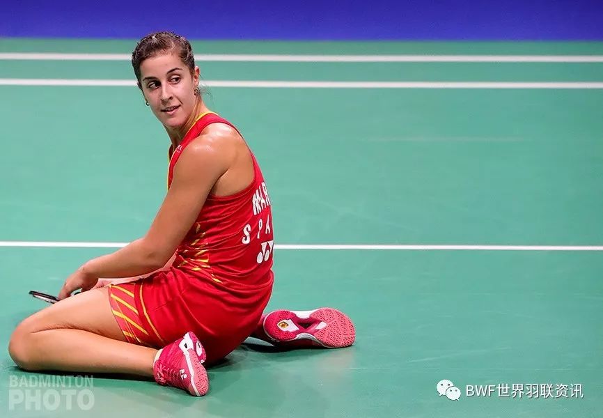 丹麦队绝杀马来西亚队,辛杜关键制胜 丹麦队绝杀马来西亚队,辛杜关键制胜