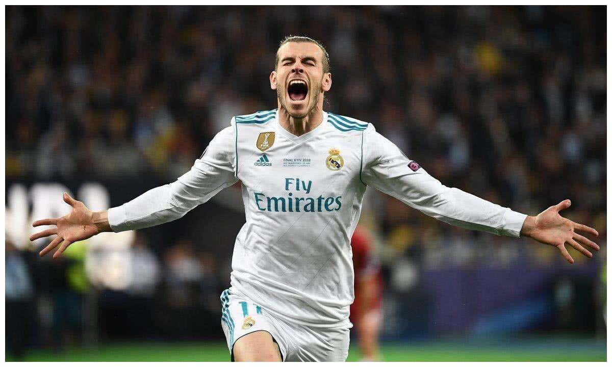 曼联轻取瑞典，本泽马高光表现