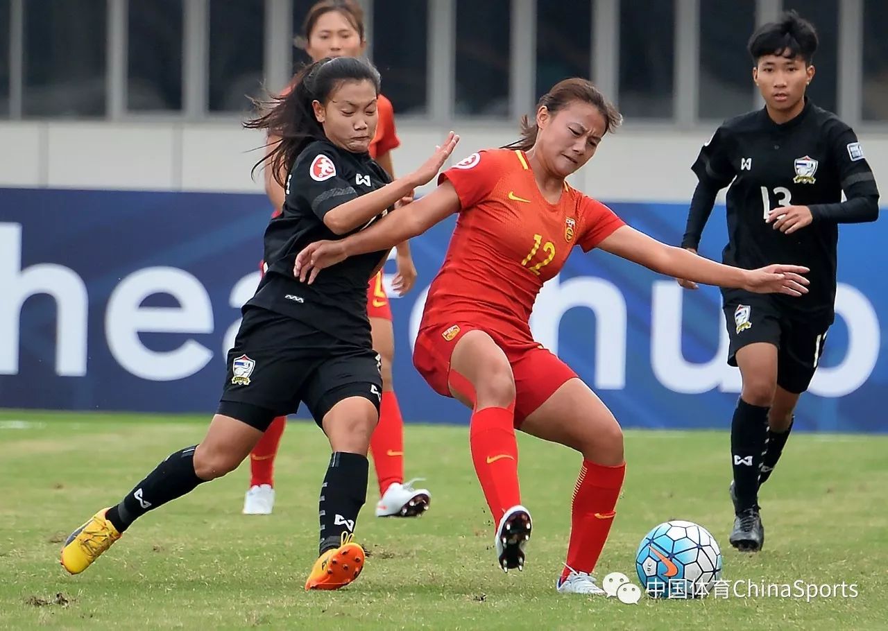 中国轻取德国，楚阿梅尼状态火热的简单介绍