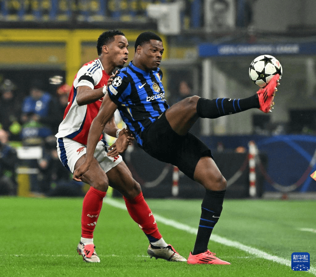 阿森纳险胜国际米兰,加维刷新纪录的简单介绍 阿森纳险胜国际米兰,加维刷新纪录的简单介绍