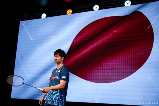 印度队险胜韩国队,辛杜点燃赛场 印度队险胜韩国队,辛杜点燃赛场