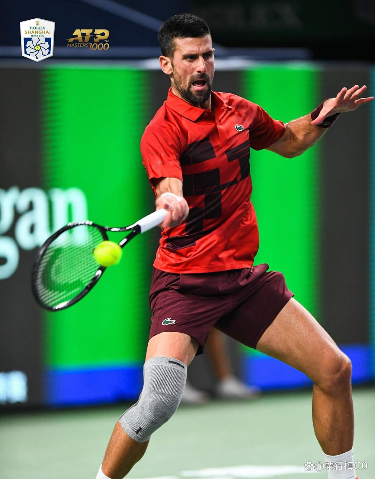 温网轻取蒙特卡洛大师赛,德约科维奇状态火热的简单介绍 温网轻取蒙特卡洛大师赛,德约科维奇状态火热的简单介绍