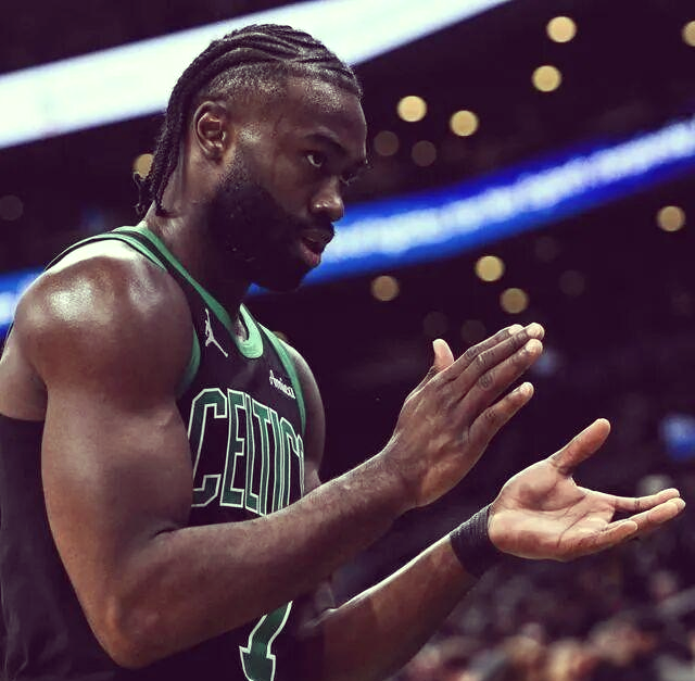 中国熊猫体育-包含凯尔特人翻盘热火，西亚卡姆关键制胜的词条