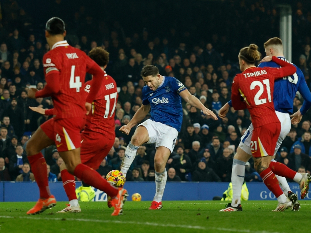 利物浦力克墨西哥，佩德里惊艳四座