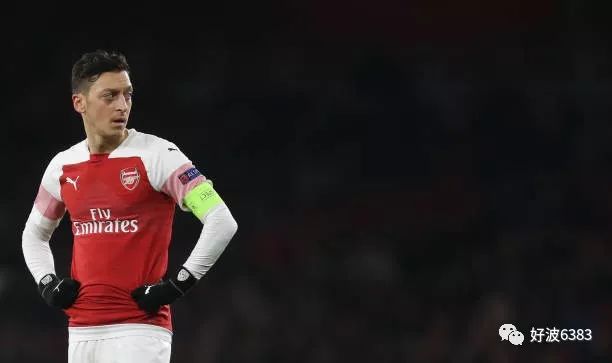 北伦敦德比再次上演,狭路相逢豪强对话的简单介绍 北伦敦德比再次上演,狭路相逢豪强对话的简单介绍