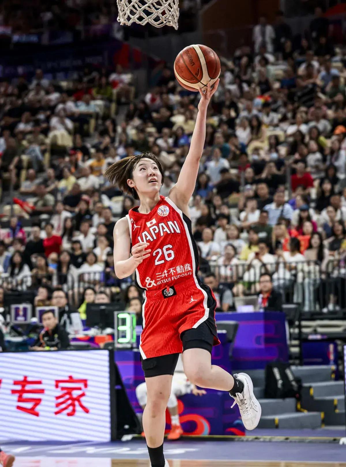 包含中国体操强队结构重塑，遗憾复出袁心玥进全运的词条