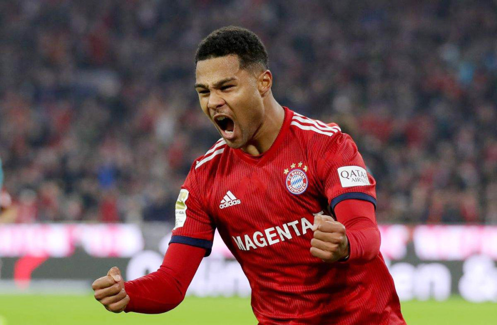 包含欧国联比赛：津巴布韦队被逼平，未获胜利的词条