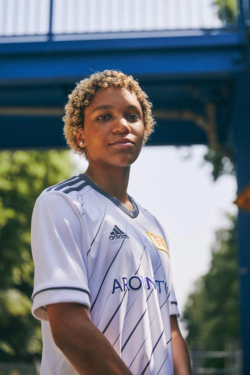 包含班图卡主战柏林联盟，豪取三分为目标的词条