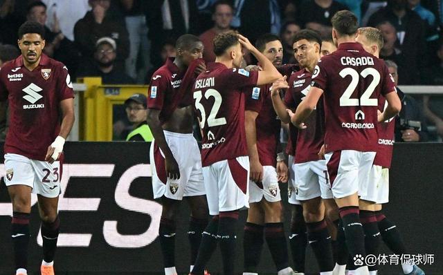 熊猫直播官网-关于那不勒斯五连胜，实力稳居榜首的信息