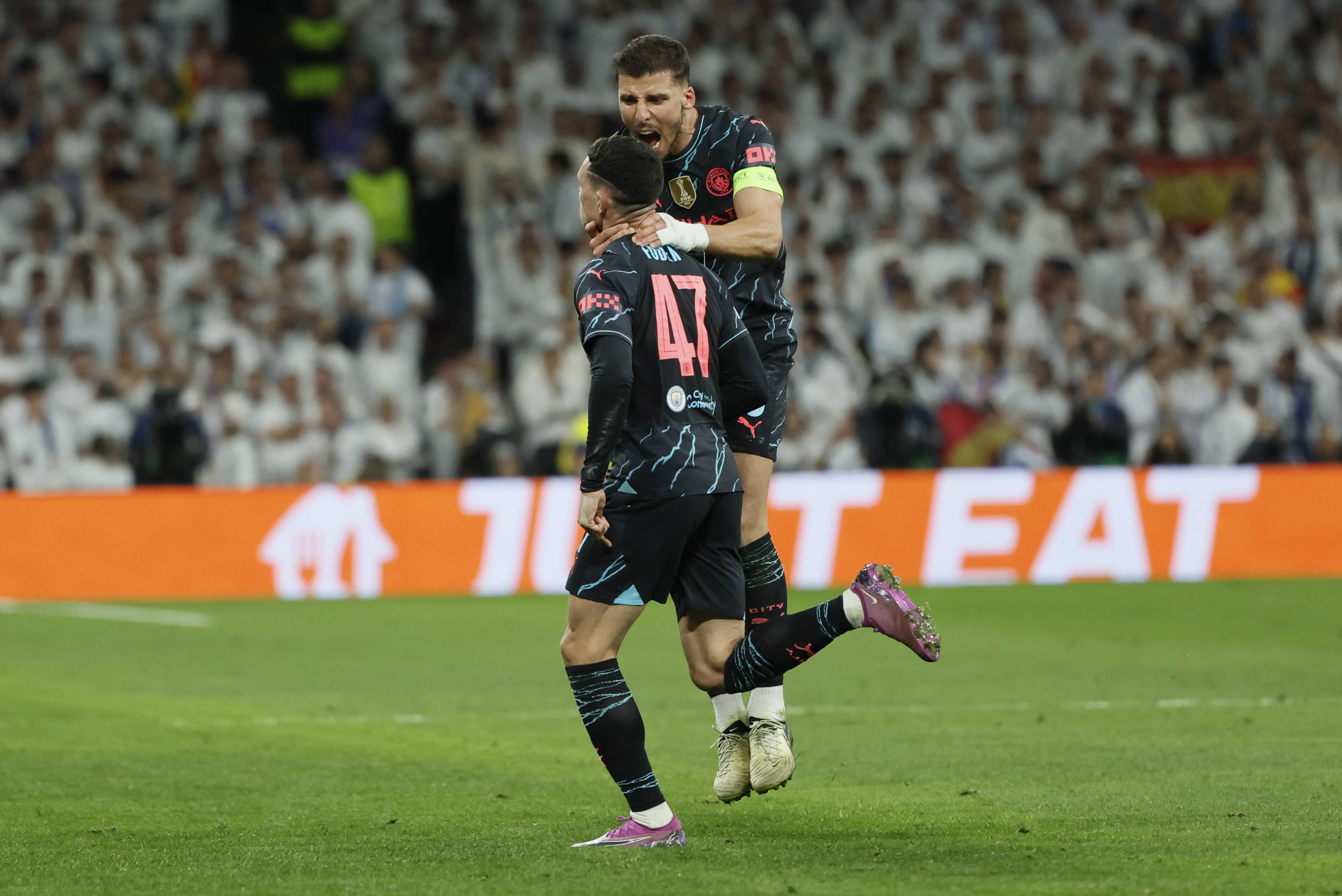 关于水晶宫平手收场，主帅对球员表现倍感欣慰的信息