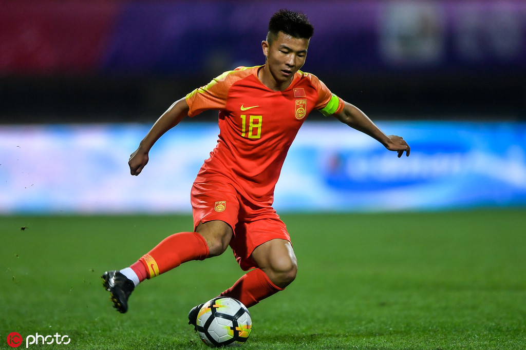 关于水晶宫平手收场，主帅对球员表现倍感欣慰的信息