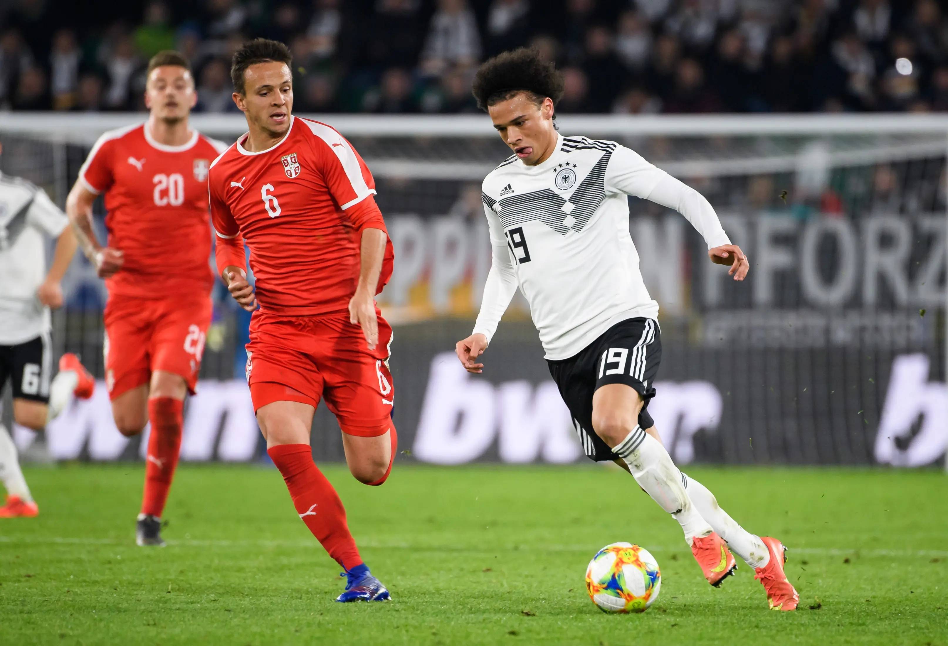 瑞典主场逼平克罗地亚，保持领先优势稳居榜首的简单介绍