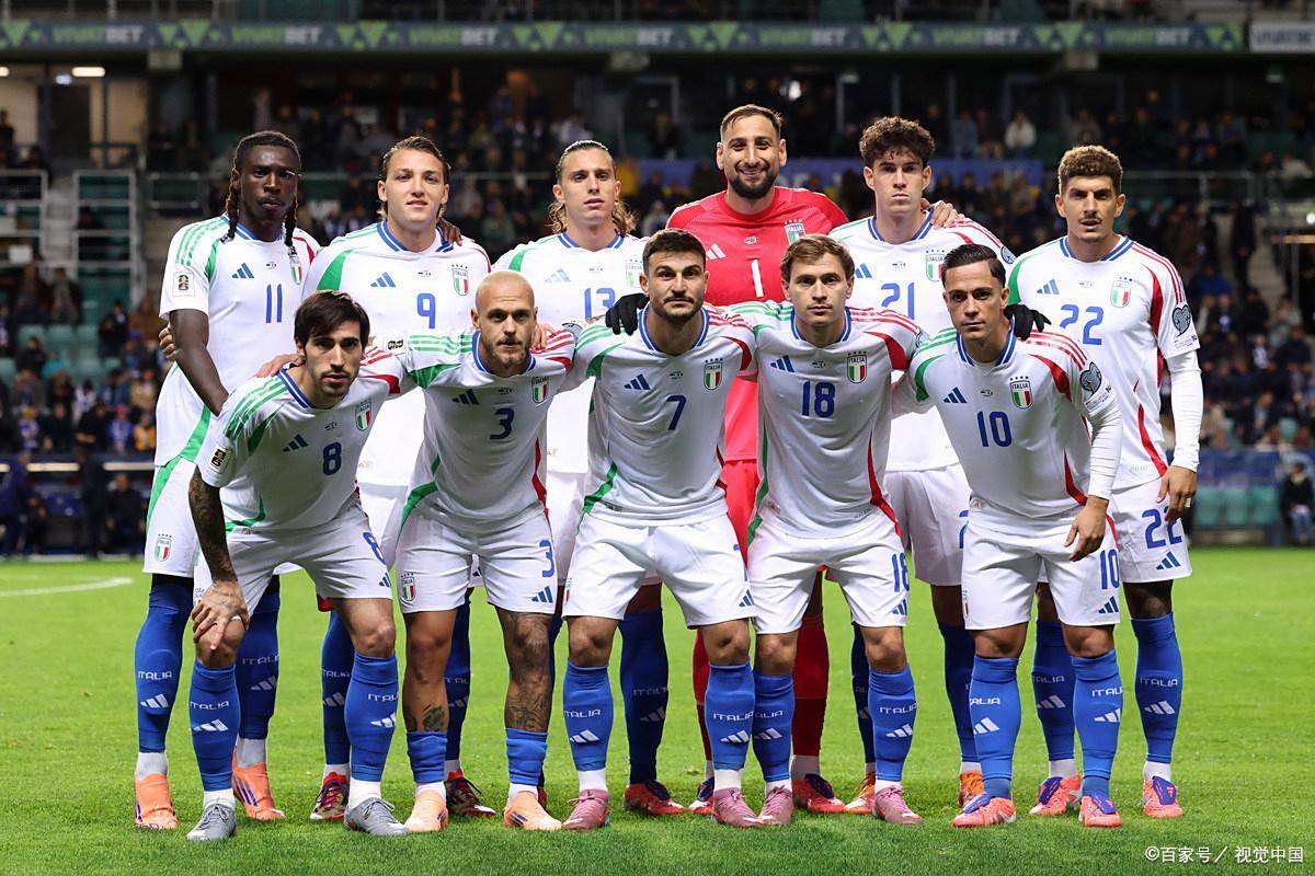 瑞典主场逼平克罗地亚，保持领先优势稳居榜首的简单介绍