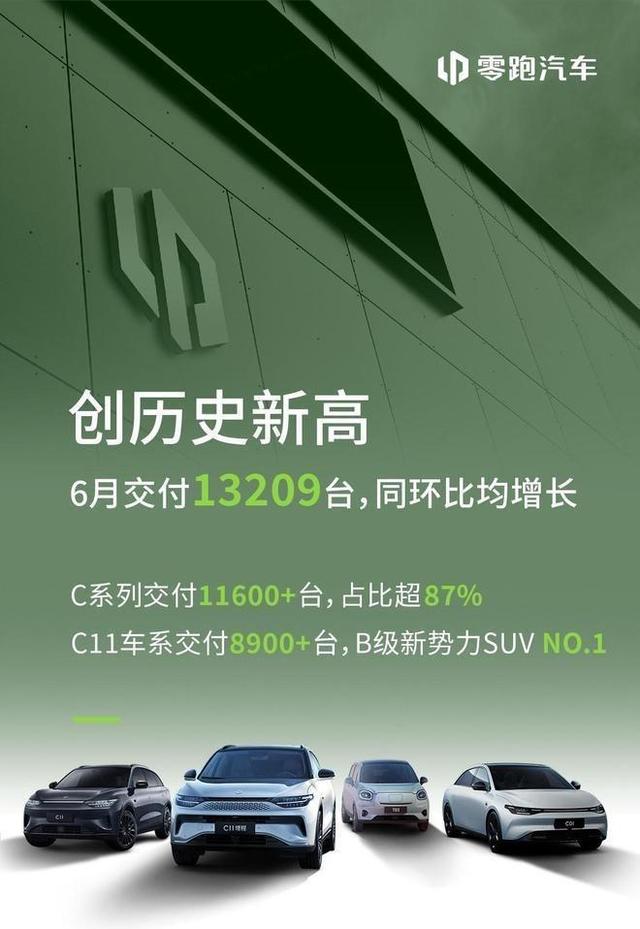 切尔西主场战平莱斯特城，保持领跑集团位置