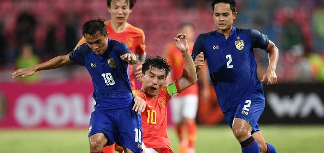 关于北京国安再创佳绩，豪取三分反弹的信息