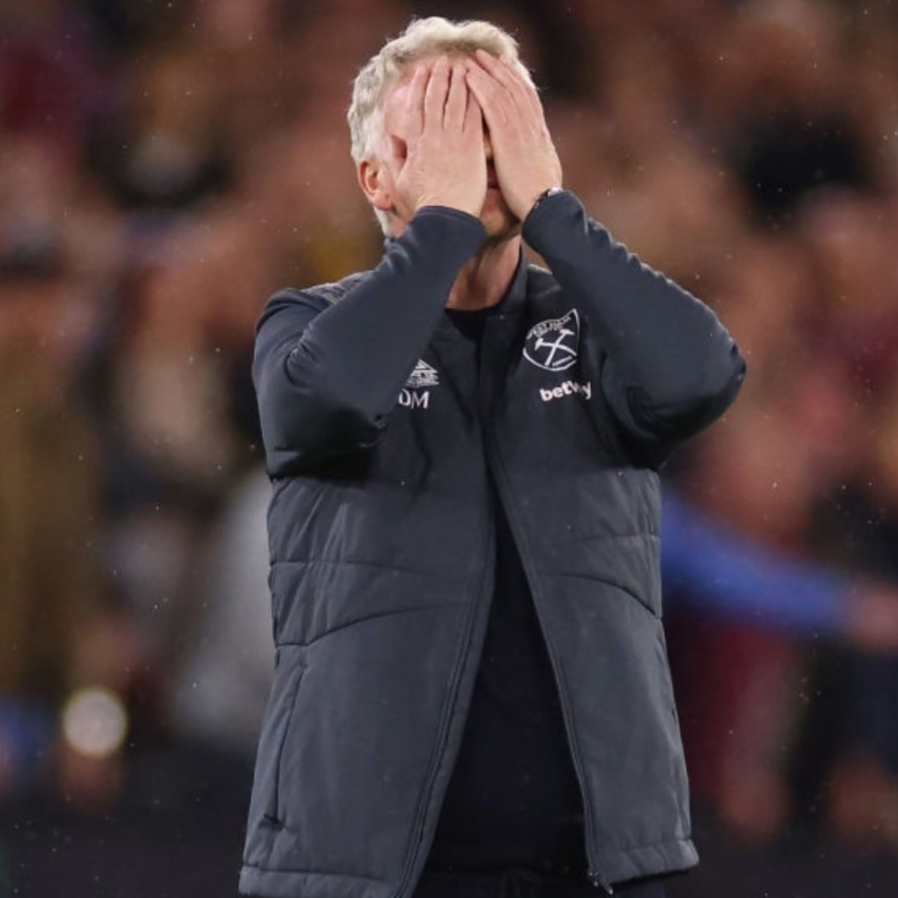 格拉纳达主场失守，留下遗憾的简单介绍