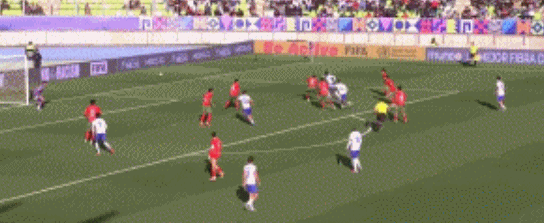 关于看点多多！欧洲顶尖球队大战激情四溢的信息