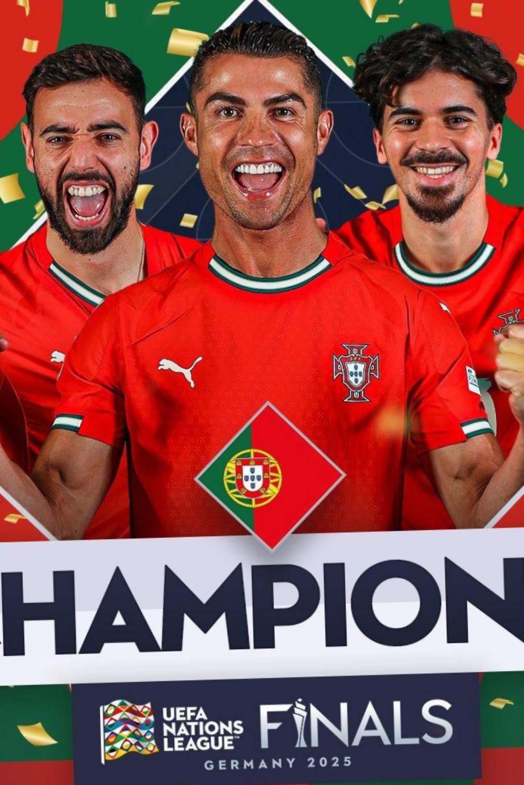 关于看点多多！欧洲顶尖球队大战激情四溢的信息