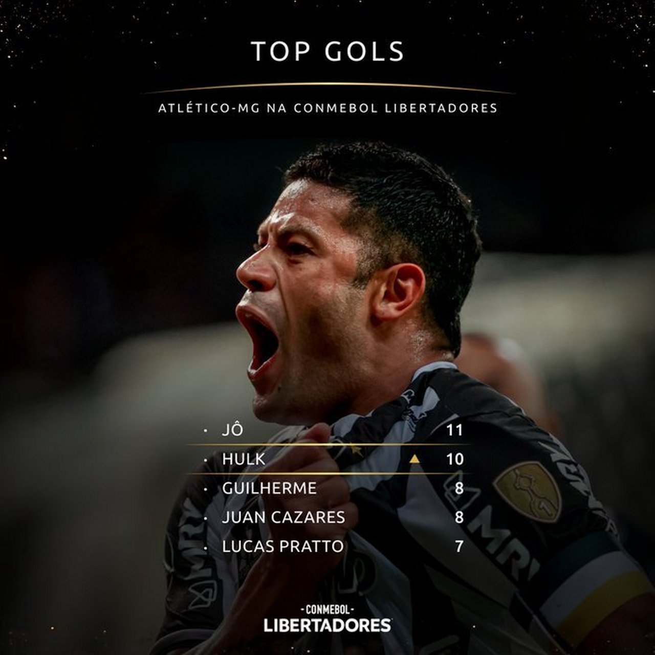 史浩克纵深处境,再受一败积分告急的简单介绍 史浩克纵深处境,再受一败积分告急的简单介绍