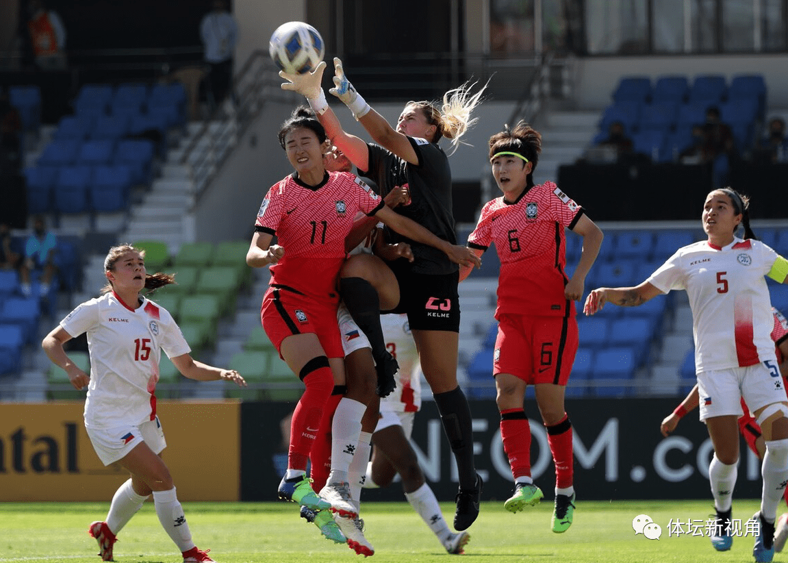 赢得尊敬:中国女足以非凡表现征服全球舞台的简单介绍 赢得尊敬:中国女足以非凡表现征服全球舞台的简单介绍