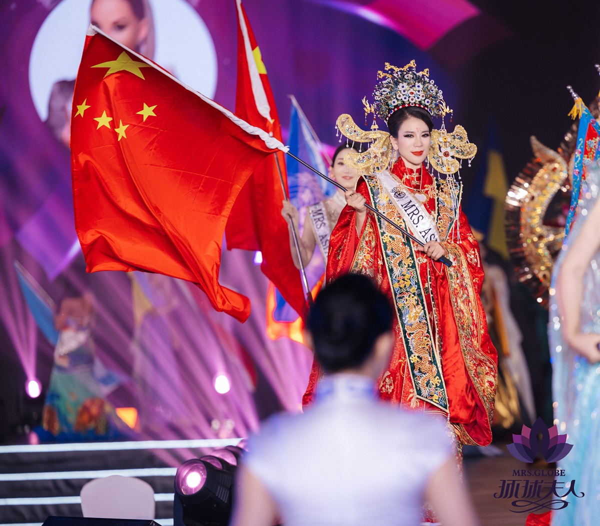 赢得尊敬:中国女足以非凡表现征服全球舞台的简单介绍 赢得尊敬:中国女足以非凡表现征服全球舞台的简单介绍