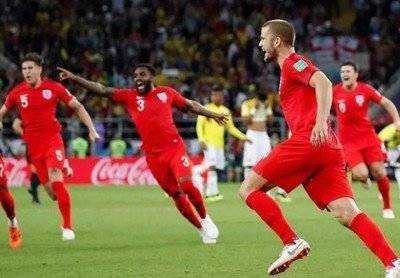 兰斯客场逆转胜利,展现强大实力的简单介绍 兰斯客场逆转胜利,展现强大实力的简单介绍