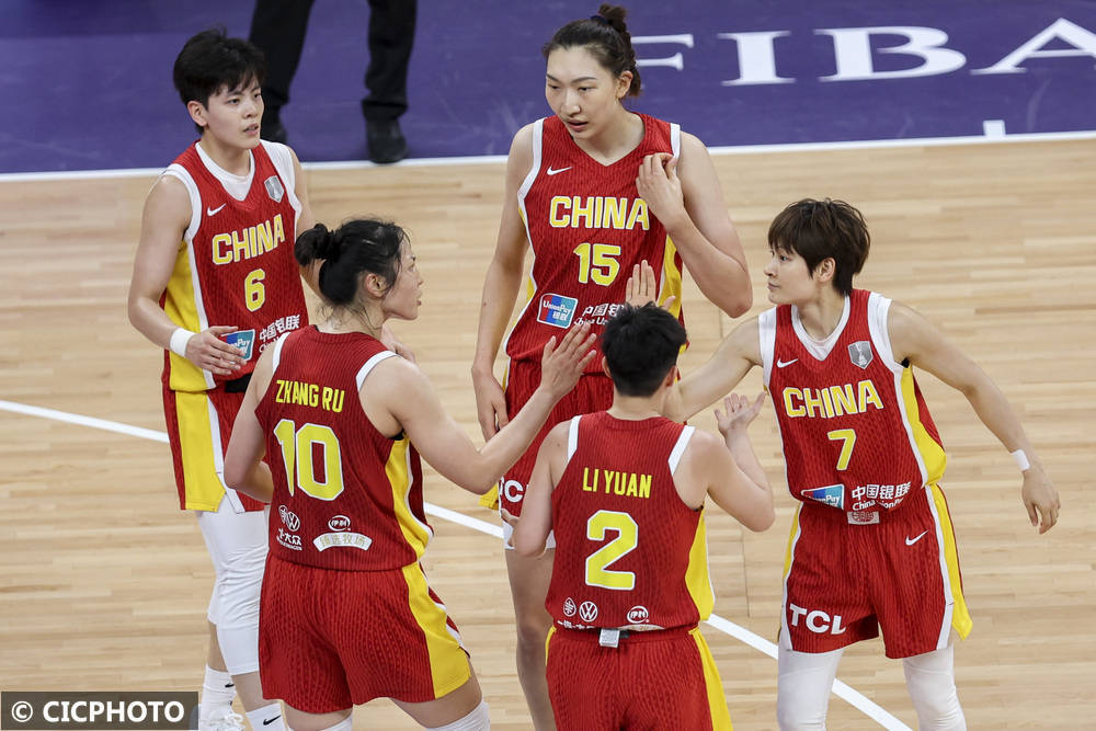 亚洲杯小组赛:韩国队惊险晋级 亚洲杯小组赛:韩国队惊险晋级