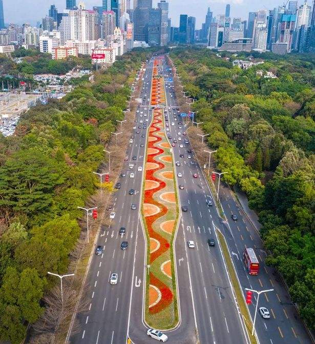 深圳鹏城主场取得胜利，位置逼近中游的简单介绍