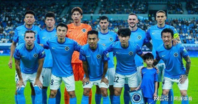 深圳鹏城主场取得胜利，位置逼近中游的简单介绍