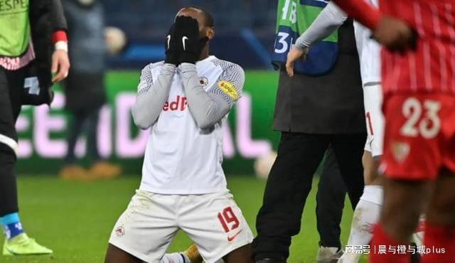 包含塞维利亚豪取五连胜，稳居积分榜前列的词条