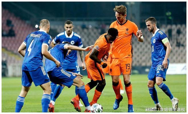 丹麦大胜奥地利，表现稳健，士气高涨备战下一场的简单介绍