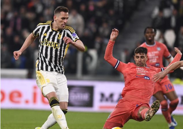 关于尤文图斯主场对阵里昂,必须全力以赴争取胜利的信息 关于尤文图斯主场对阵里昂,必须全力以赴争取胜利的信息