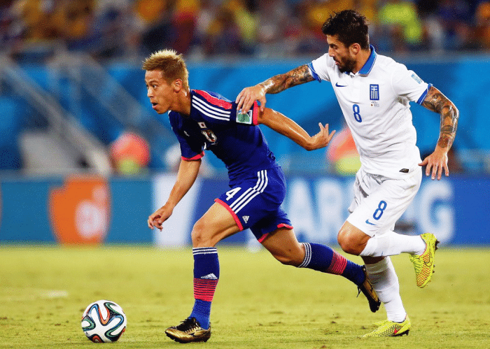 关于格鲁吉亚队披挂异彩备战欧洲预选赛的信息