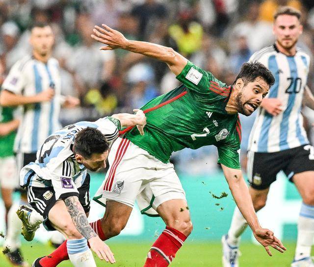 关于阿根廷羽毛球队意外淘汰韩国射击队突破常规的信息 关于阿根廷羽毛球队意外淘汰韩国射击队突破常规的信息