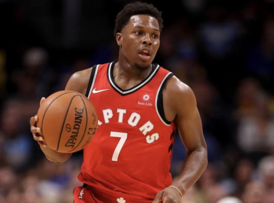 包含猛龙球员恢复训练,或将在季后赛中复出的词条 包含猛龙球员恢复训练,或将在季后赛中复出的词条