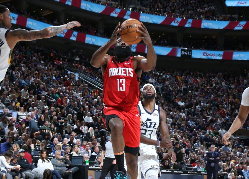 包含猛龙球员恢复训练,或将在季后赛中复出的词条 包含猛龙球员恢复训练,或将在季后赛中复出的词条