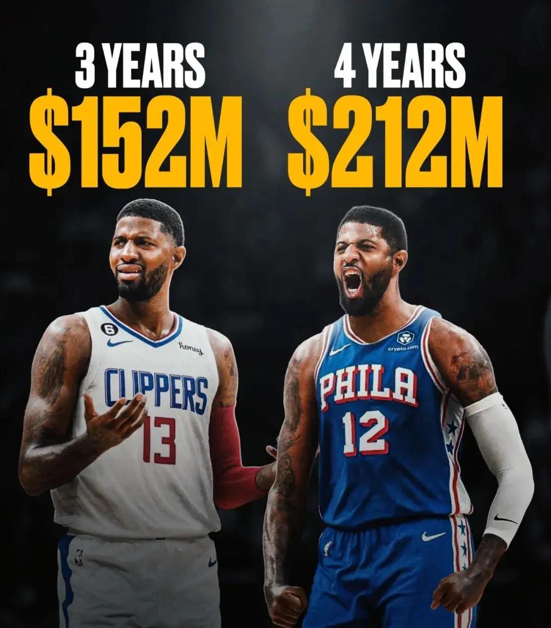 快船大胜开拓者,乔治贡献全面的简单介绍 快船大胜开拓者,乔治贡献全面的简单介绍