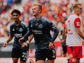 包含弗赖堡球员康复出战,激励全队的词条 包含弗赖堡球员康复出战,激励全队的词条