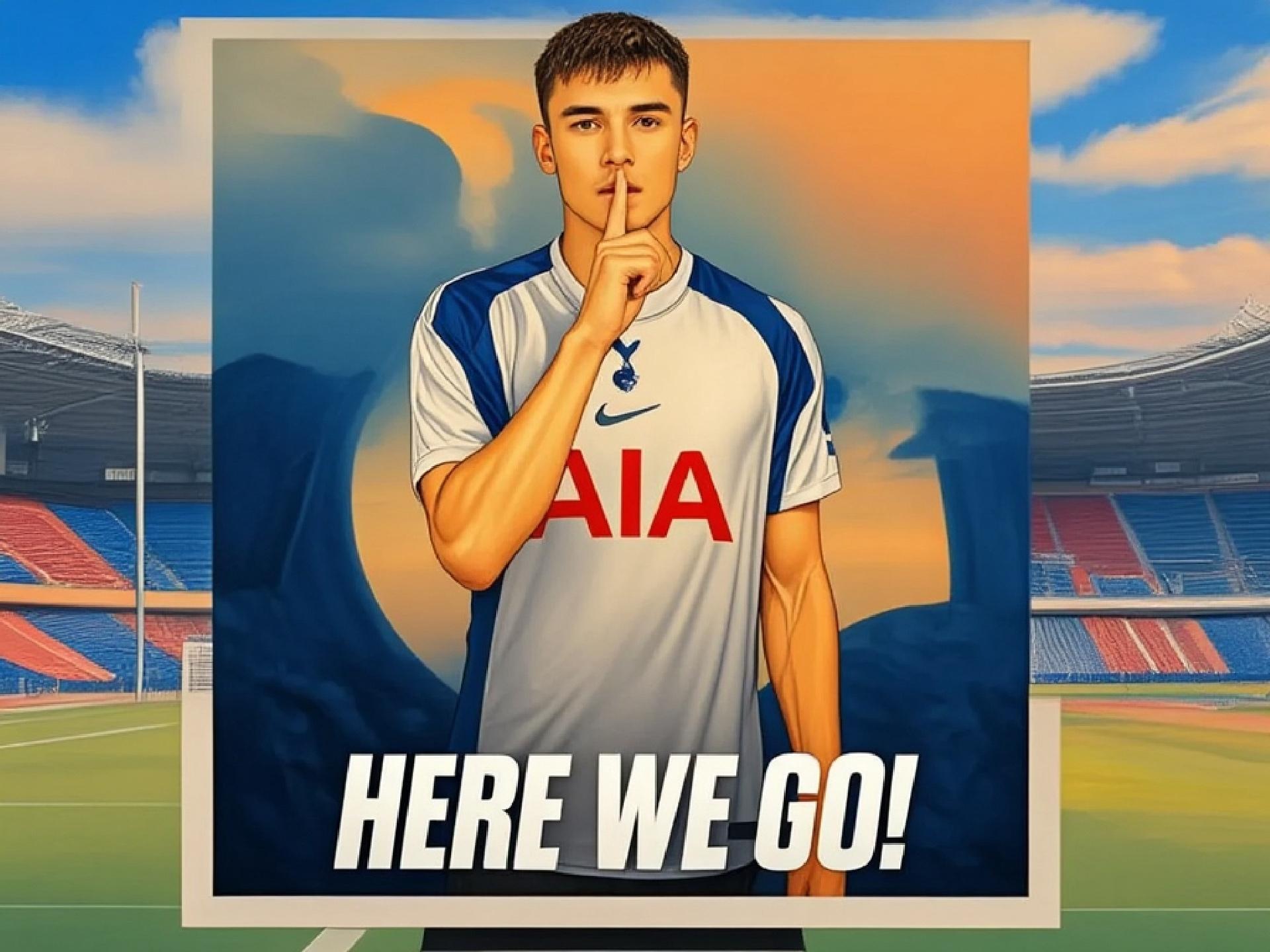 关于拜仁血战晋级,德甲传统豪门再现霸气的信息 关于拜仁血战晋级,德甲传统豪门再现霸气的信息