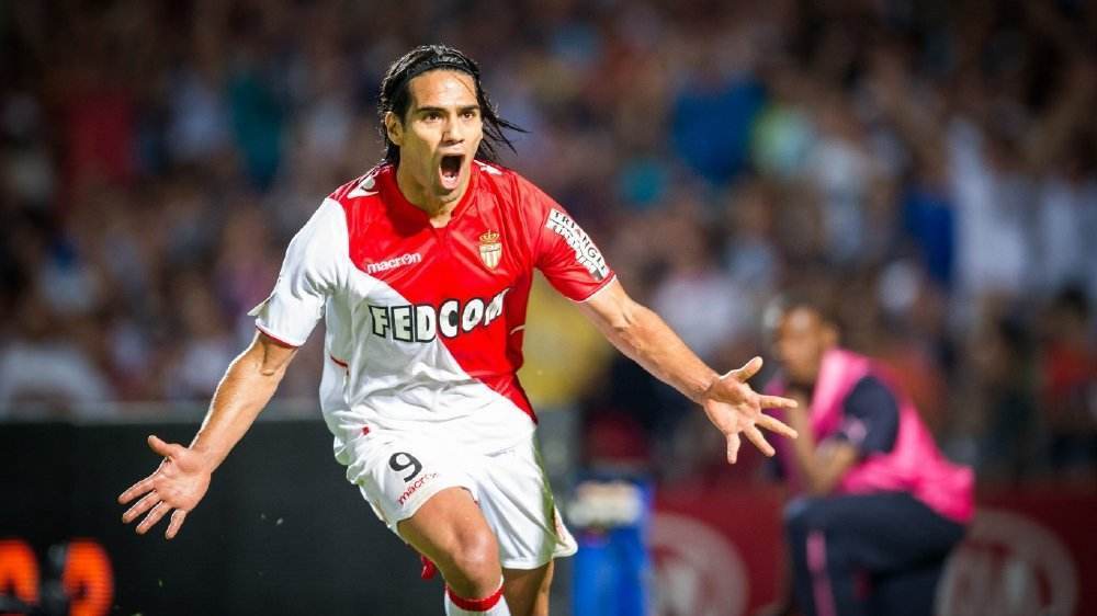 南特迎战摩纳哥,必须主场全力争胜 南特迎战摩纳哥,必须主场全力争胜