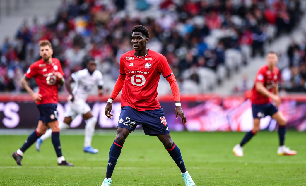 南特迎战摩纳哥,必须主场全力争胜 南特迎战摩纳哥,必须主场全力争胜