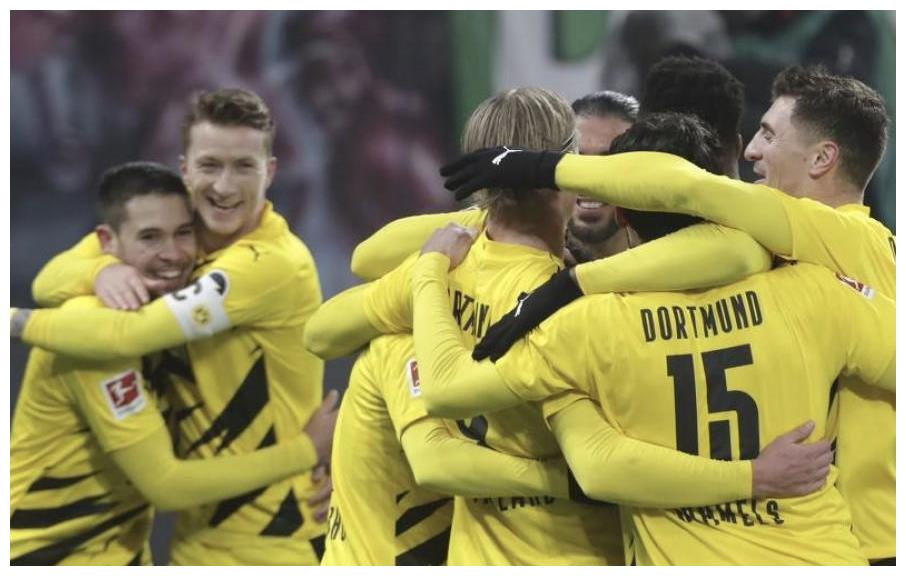 包含沙尔克客场力克对手,积分榜持续攀升的词条 包含沙尔克客场力克对手,积分榜持续攀升的词条