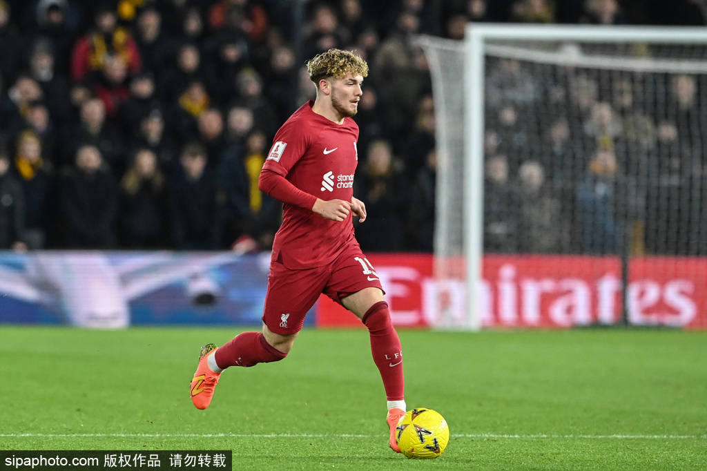 关于尼斯客场一锤定音，取得宝贵胜利的信息